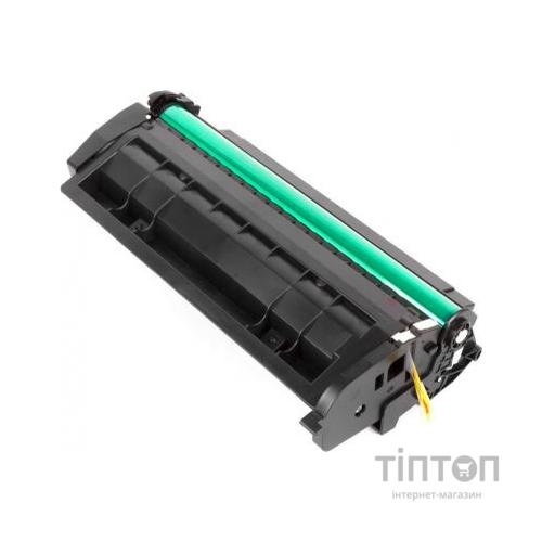Картридж ColorWay HP CF259A, M304/404/MFP428 without chip (CW-H259M)
