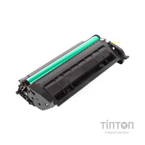 Картридж ColorWay HP CF259A, M304/404/MFP428 without chip (CW-H259M)