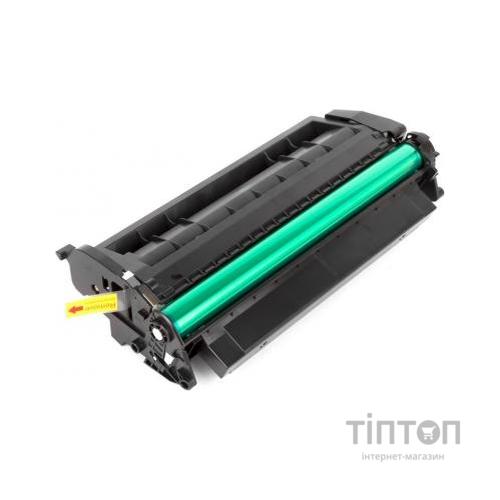 Картридж ColorWay HP CF259A, M304/404/MFP428 without chip (CW-H259M)