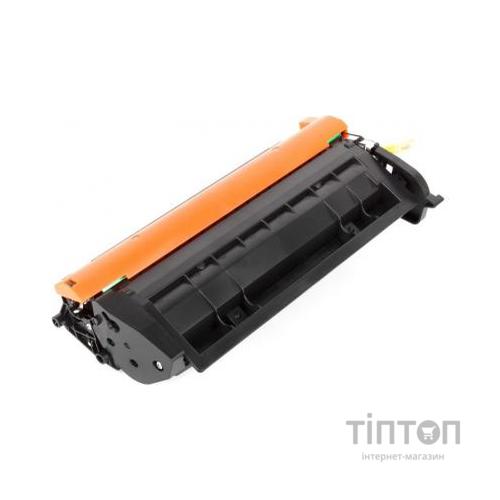 Картридж ColorWay HP CF259A, M304/404/MFP428 without chip (CW-H259M)