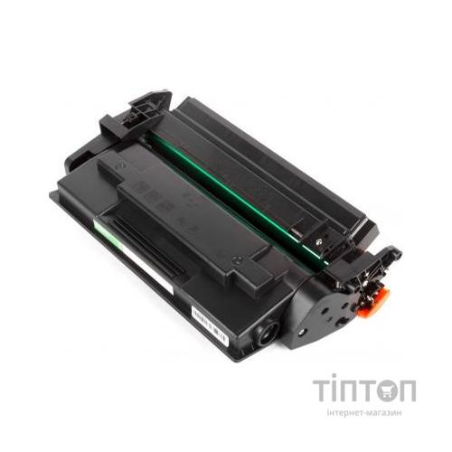 Картридж ColorWay HP CF259X, M304/404/MFP428 without chip (CW-H259MX)