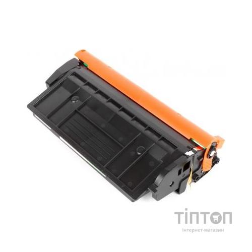 Картридж ColorWay HP CF259X, M304/404/MFP428 without chip (CW-H259MX)