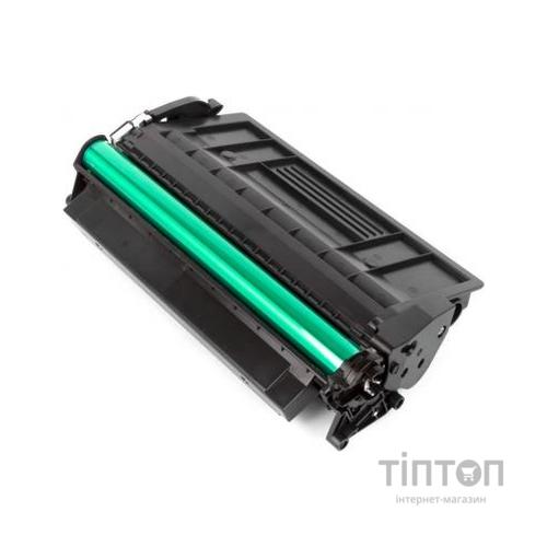 Картридж ColorWay HP CF259X, M304/404/MFP428 without chip (CW-H259MX)