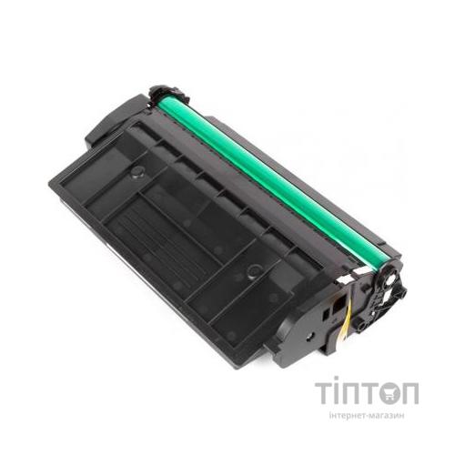 Картридж ColorWay HP CF259X, M304/404/MFP428 without chip (CW-H259MX)