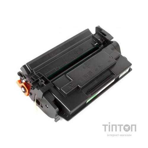 Картридж ColorWay HP CF259X, M304/404/MFP428 without chip (CW-H259MX)