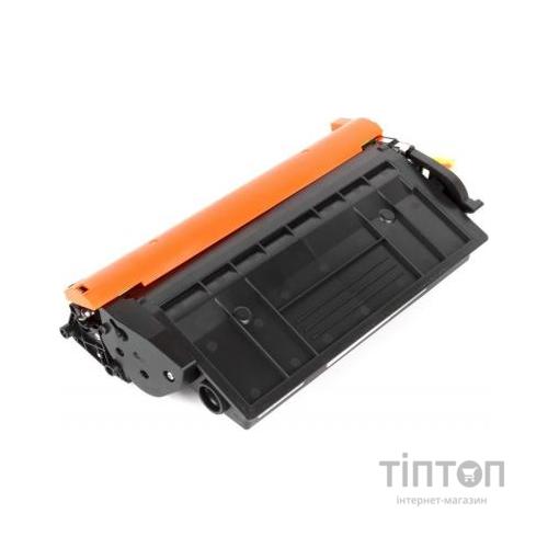 Картридж ColorWay HP CF259X, M304/404/MFP428 without chip (CW-H259MX)