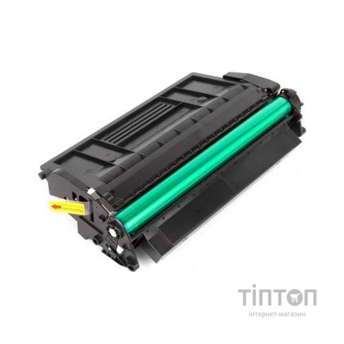 Картридж ColorWay HP CF259X, M304/404/MFP428 without chip (CW-H259MX)