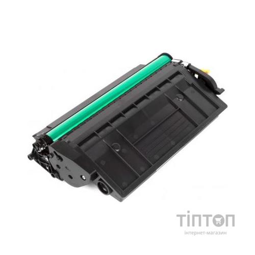 Картридж ColorWay HP CF259X, M304/404/MFP428 without chip (CW-H259MX)