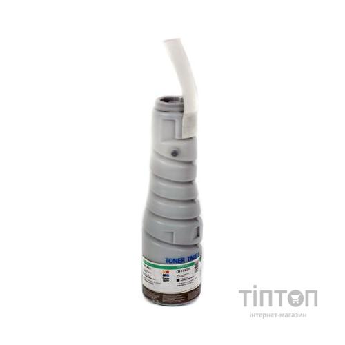 Картридж ColorWay Minolta Bizhub (TN-211) 250/350 (CW-TT-M211)