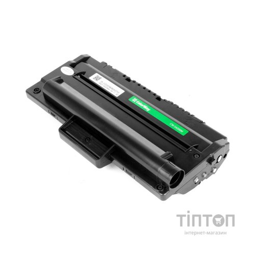 Картридж ColorWay Samsung SCX-4200D3 Black