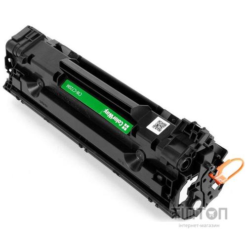 Картридж CW (CW-C725M) Canon 725/CE285A Universal