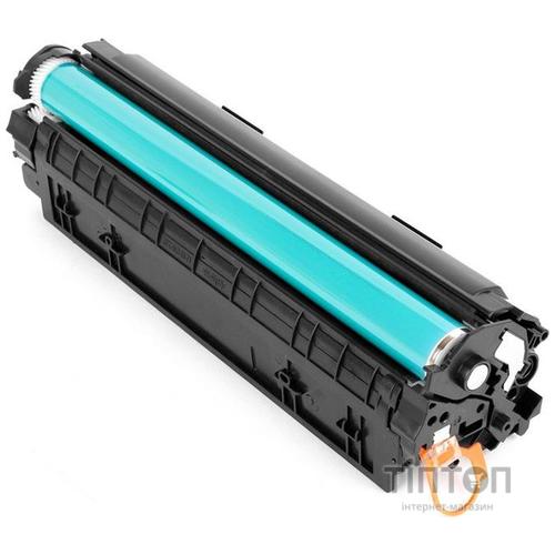 Картридж CW (CW-C725M) Canon 725/CE285A Universal