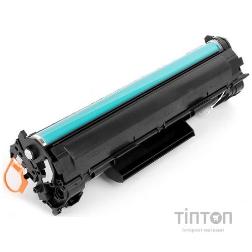 Картридж CW (CW-C725M) Canon 725/CE285A Universal