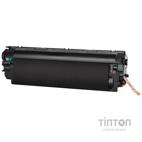 Картридж CW (CW-C725M) Canon 725/CE285A Universal