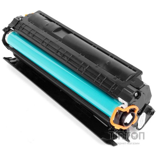 Картридж CW (CW-C728M) CANON MF4410/LBP6200 Universal (аналог Canon 726/728/CE278A)