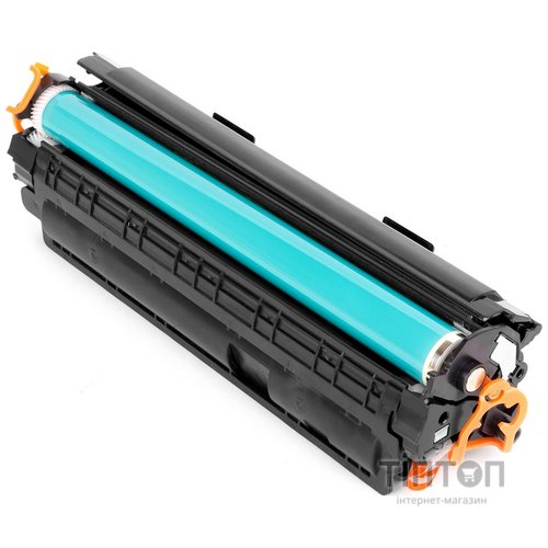 Картридж CW (CW-C728M) CANON MF4410/LBP6200 Universal (аналог Canon 726/728/CE278A)