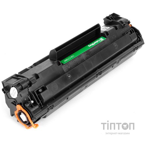 Картридж CW (CW-C728M) CANON MF4410/LBP6200 Universal (аналог Canon 726/728/CE278A)