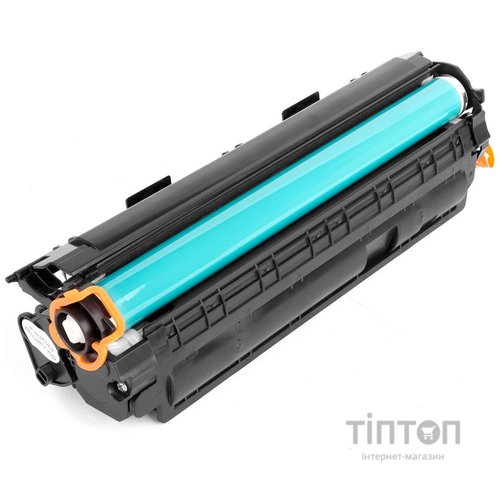 Картридж CW (CW-C728M) CANON MF4410/LBP6200 Universal (аналог Canon 726/728/CE278A)