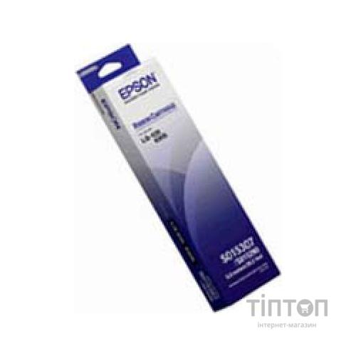 Картридж EPSON A4 LQ630 (C13S015307 / C13S015307BA)