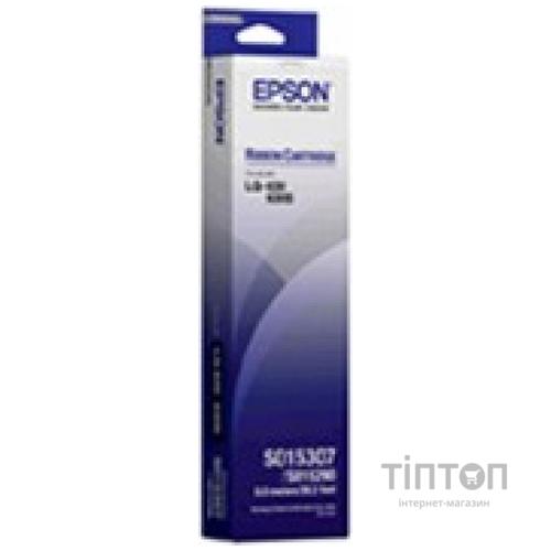 Картридж EPSON DFX9000 (A3 )