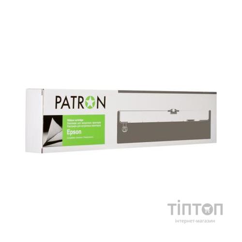 Картридж EPSON FX-2190 PATRON (PN-FX2190)