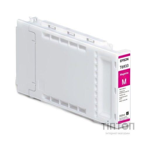 Картридж Epson SC-T3000/5000/7000 Magenta