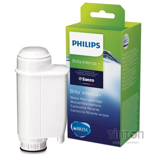 Картридж фільтра для води Philips CA6702/10