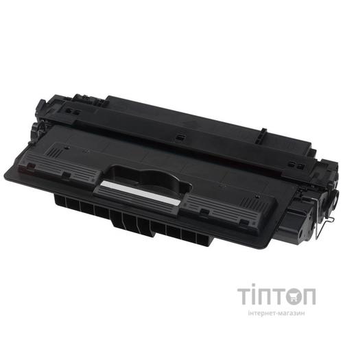 Картридж HP LJ 14X M712dn/M712xh (14X) (CF214X)