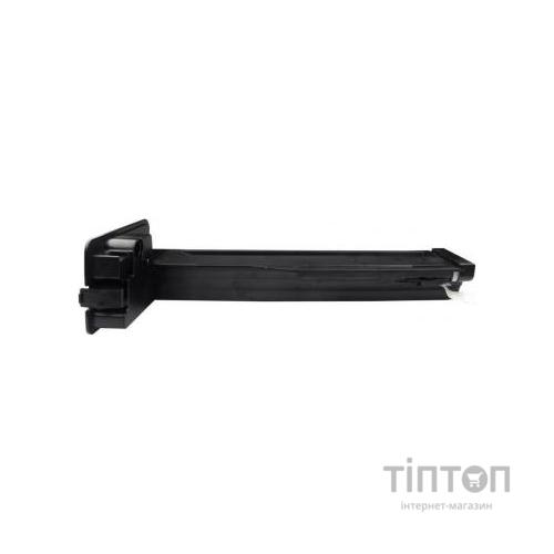 Картридж HP LJ  56A Black 7.4K (CF256A)