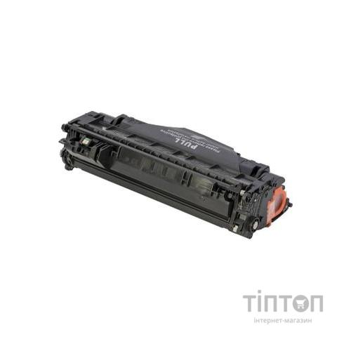 Картридж Makkon HP LJ CE505A 2.3 k Black (MN-HP-SE505A)