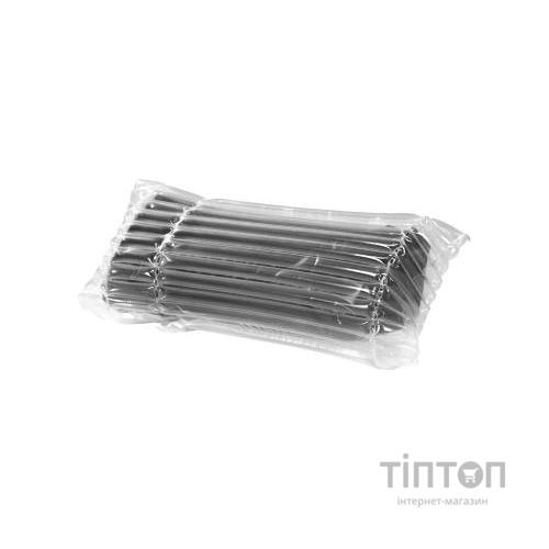 Картридж Makkon HP Q5949A LJ 2.5 k Black (MN-HP-S5949A)