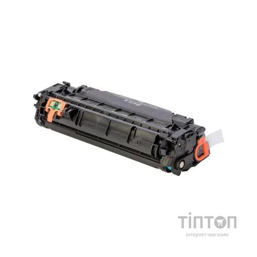 Картридж Makkon HP Q7553A LJ 3k Black (MN-HP-S7553A)