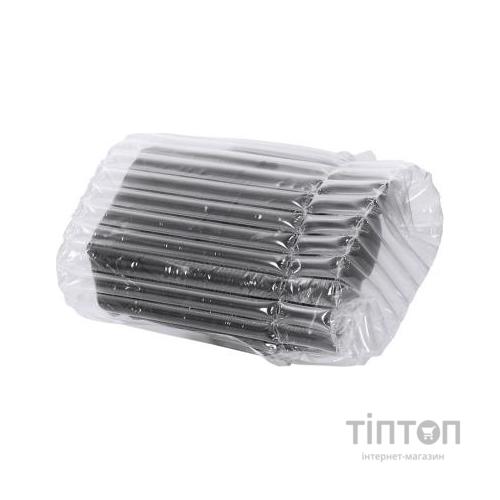 Картридж Makkon Samsung ML-D2850A 2.5 k Black (MN-SAM-S2850A)