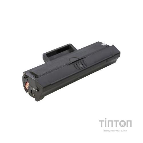 Картридж Makkon Samsung MLT-D104S 1.5 k Black (MN-SAM-SD104S)