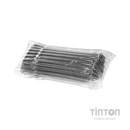 Картридж Makkon Samsung MLT-D104S 1.5 k Black (MN-SAM-SD104S)