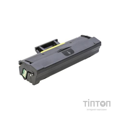 Картридж Makkon Samsung MLT-D111S 1k Black (MN-SAM-SD111S)