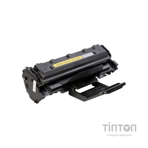 Картридж Makkon Samsung MLT-D117S 2.5 k Black (MN-SAM-SD117S)