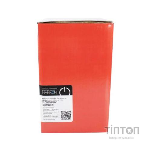 Картридж Makkon Samsung MLT-D205S 2k Black (MN-SAM-SD205S)