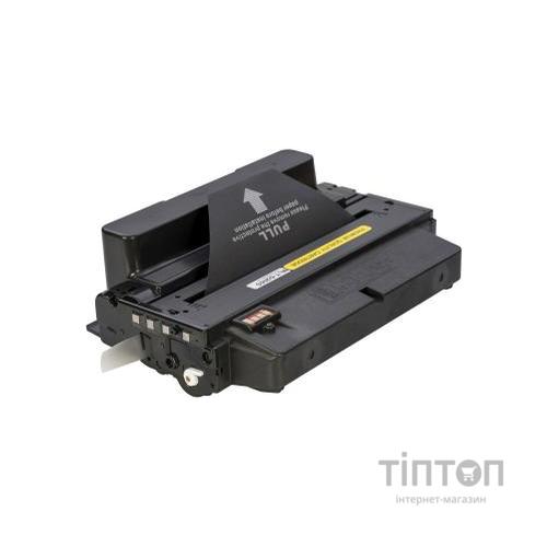 Картридж Makkon Samsung MLT-D205S 2k Black (MN-SAM-SD205S)