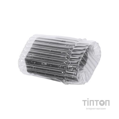 Картридж Makkon Samsung MLT-D205S 2k Black (MN-SAM-SD205S)