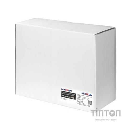 Картридж Makkon Xerox 106R01485 2k Black (MN-XER-S01485)