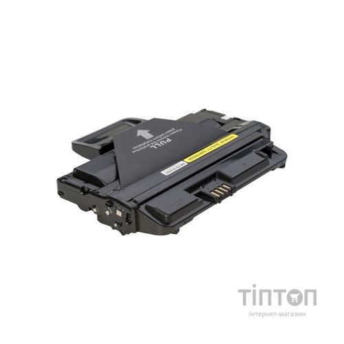 Картридж Makkon Xerox 106R01485 2k Black (MN-XER-S01485)