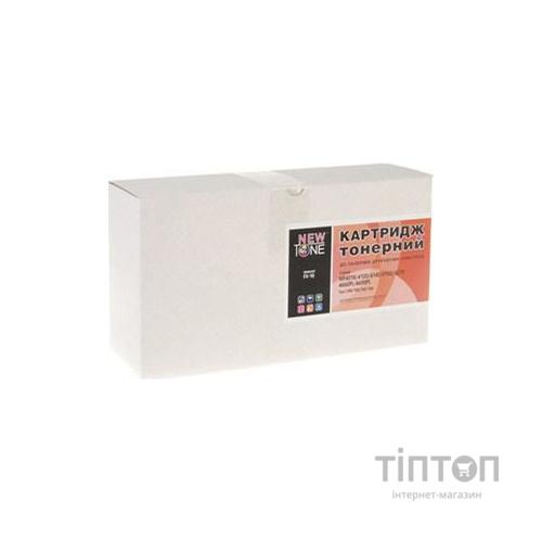 Картридж NewTone для Canon MF-4018/4120 Black