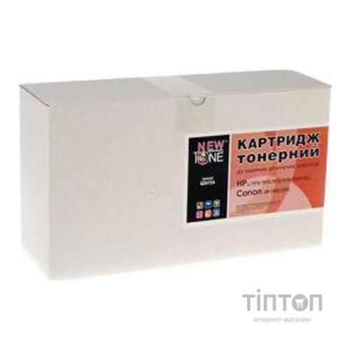 Картридж NewTone для HP LJ 1010/1012