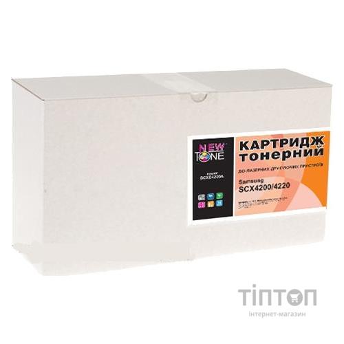 Картридж NewTone для Samsung SCX-4200/4220