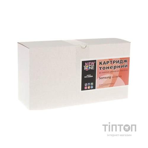Картридж NewTone для Samsung SCX-4200/4220 Black
