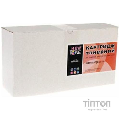 Картридж NewTone для Samsung SCX-4300 Black