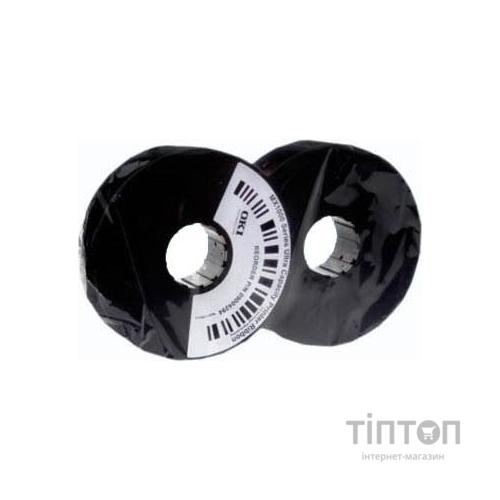 Картридж OKI ULTRA 90млн. для МХ1050/1100/1150