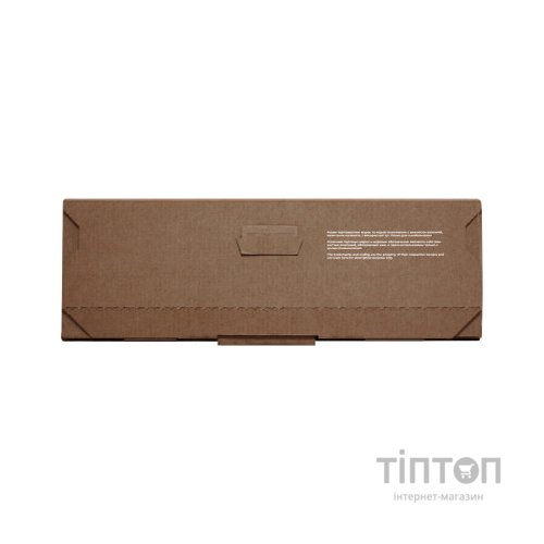 Картридж PATRON CANON 728 Extra (PN-728ER)