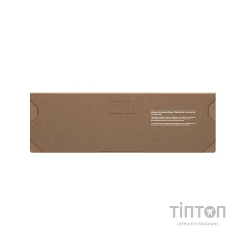 Картридж Patron Canon EP-27 Extra Black